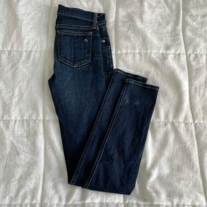 Rag & Bone Jeans